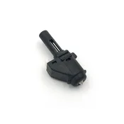FLASHFORGE Adventurer 3 i Adventurer 4 mlaznica 0.4 mm