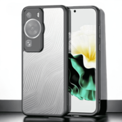 Infostyle Ovitek Aimo za Huawei P60 Pro