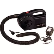 CAMPINGAZ Elektricna pumpa QUICKPUMP