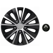 Ratkapne za Renault Rapid NC Bicolor, 14