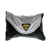Topeak RX Thunkbag EX Dežno pokrivalo