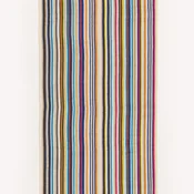 Stefan peškir za plažu Finelle pruge, 75x150