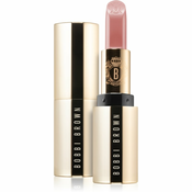 Bobbi Brown Luxe Lipstick Pink Cloud 3.5 g