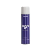SHAPE IT Sprej za teksturu 300 ml