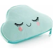 Miquelrius Peresnica Unicorn ali Cloud B2Fun