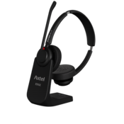 Axtel EDGE Bluetooth stereo + polnilno stojalo