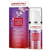 Hada Labo Serum za lice 3D Lift, 30 ml