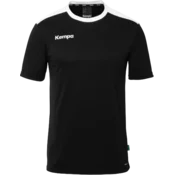 Kempa Majica z dolgimi rokavi Emotion 27 Shirt Men