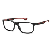Carrera Naocare CA 4416 BLX