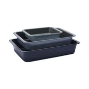 Electrolux E9OOECTS, Easy2Clean