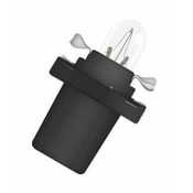 OSRAM 2721 MFX 12V 1.2W BX8.5D ORIGINAL LINE