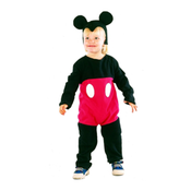 UNIKA kostim Baby miš
