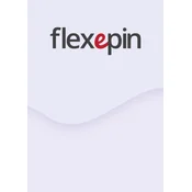 Flexepin 100 EUR Voucher SLOVENIA