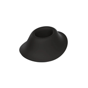 Womanizer Next Heads Medium Black