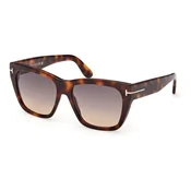 Tom Ford FT1343 53B