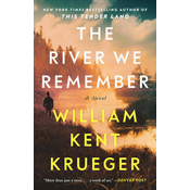 The River We Remember