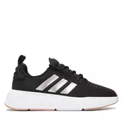 adidas Superge Swift Run IG0560 Črna