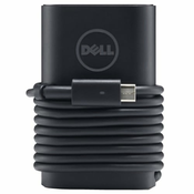 Dell Kit E5 45W USB-C AC Adapter - EUR (450-AKVB)