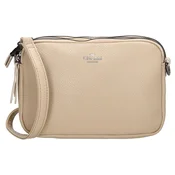 Charm London New York 22382 Taupe