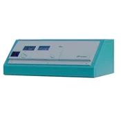 Regulacija kotlovska Centrometal Eko-cup, M3/Bg
