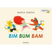 Bim Bum Bam