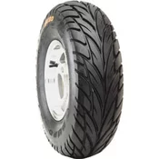Duro DI 2019 ( 25x8.00-12 TL 38N )
