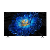 TCL 65 4K QD-Mini LED TV 65C6KS