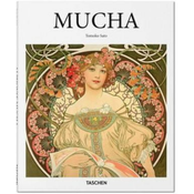 Tomoko Sato - Mucha