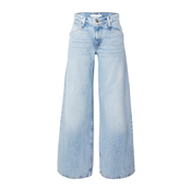 LEVIS Kavbojke 94, modra