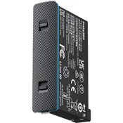 Insta360 X4 Air Battery