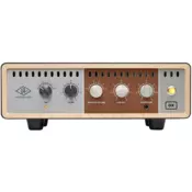 Univesral Audio OX Amp Top Box