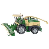 Siku Kombajn za repu Krone BiG X 580
