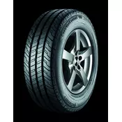CONTINENTAL Letnja guma 195/60R16C ContiVan100 99/97H