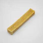 Dogsie himalajska ploščica M (približno 50 g)