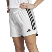 Kratke hlace adidas TIRO 23 C M SHOW