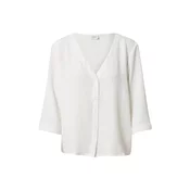 JACQUELINE de YONG Bluza, bela