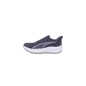 PUMA Tekaški čevelj Dasher Lite grafit/pastelno lila