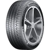 Continental PREMIUM CONTACT 6 225/40 R18 92Y