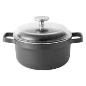 BergHOFF LONEC S KLJUNOM Gem 2,8 l kovina