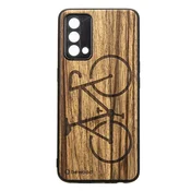 shumee Realme GT Master Edition leseno ohišje za kolo Limba