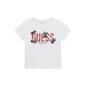 Guess ORGANIC COTTON STRETCH Bela