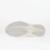 Sneakers Under Armour W Velociti Spd White/ Halo Gray/ Mod Gray EUR 40.5