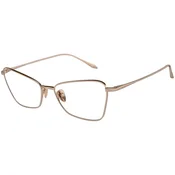 Giorgio Armani Naocare AR 5140 3011