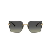 Jimmy Choo Naocare za sunce JC 4018 302311