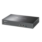 TP-Link OC300 Omada Cloud Controller