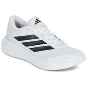 ADIDAS PERFORMANCE Tenisice za trcanje RUNFALCON 6 crna / bijela