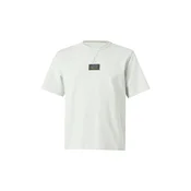 Nike Sportswear Majica pastelno zelena