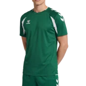 Hummel Dres Hummel Core 2.0 Jersey