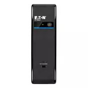Eaton 3P Ellipse 900 USB DIN