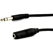 E+P E+P ELECTRICS Stereo Extension Cable B46, (20588051)